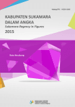 Sukamara Regency in Figure 2015