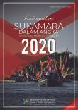 Kabupaten Sukamara Dalam Angka 2020