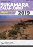 Kabupaten Sukamara Dalam Angka 2019